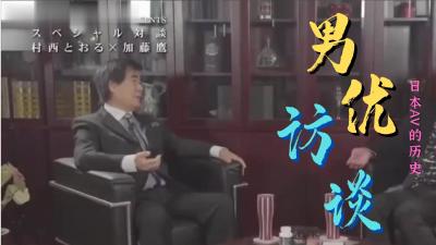 软妹姐姐特选精彩直播自慰特选精彩直播五月十三号