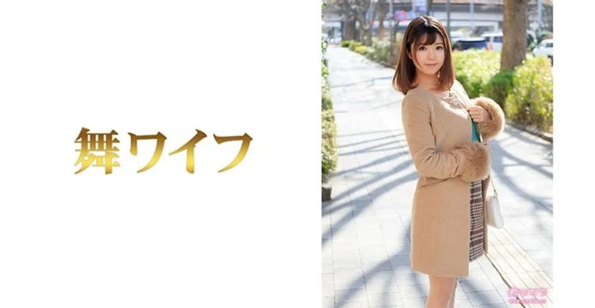 大屁股的亚洲少年被捣毁